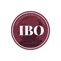 International Business Organization at FSU logo, International Business Organization at FSU contact details