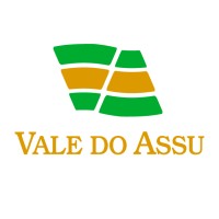 Agrícola Vale do Assu logo, Agrícola Vale do Assu contact details