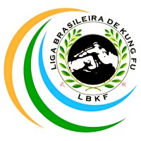 Liga Brasileira de Kung Fu - LBKF logo, Liga Brasileira de Kung Fu - LBKF contact details