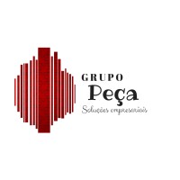 Grupo Peça logo, Grupo Peça contact details