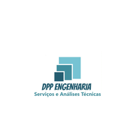 DPP ENGENHARIA logo, DPP ENGENHARIA contact details