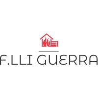 F.lli Guerra logo, F.lli Guerra contact details