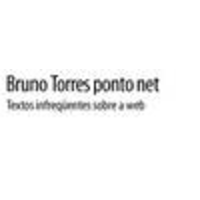 Blog Bruno Torres logo, Blog Bruno Torres contact details