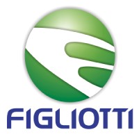 Figliotti Transportes e Comércio LTDA. logo, Figliotti Transportes e Comércio LTDA. contact details