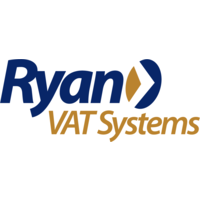 VAT Systems logo, VAT Systems contact details