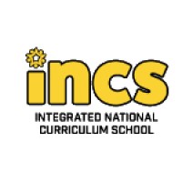 incs - Integrated National Curriculum School logo, incs - Integrated National Curriculum School contact details