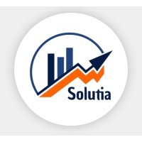 Solutia International Business Group logo, Solutia International Business Group contact details