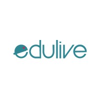 Edulive Malaysia logo, Edulive Malaysia contact details