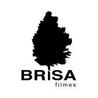 Brisa Filmes logo, Brisa Filmes contact details