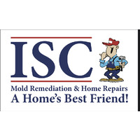 Intrastate Pest Control Co logo, Intrastate Pest Control Co contact details