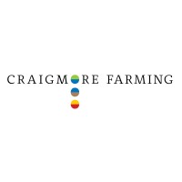 Craigmore Farming logo, Craigmore Farming contact details