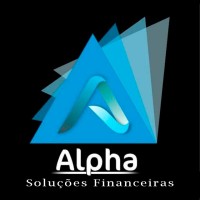 Alpha Soluções Financeiras logo, Alpha Soluções Financeiras contact details