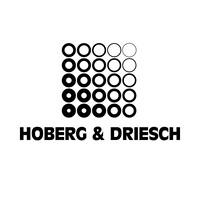 Hoberg & Driesch GmbH & Co KG logo, Hoberg & Driesch GmbH & Co KG contact details