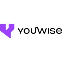 YouWise.app logo, YouWise.app contact details