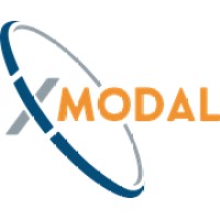 xModal logo, xModal contact details