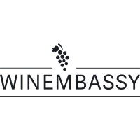 Winembassy logo, Winembassy contact details