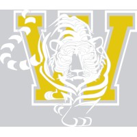 Joliet Central High School logo, Joliet Central High School contact details