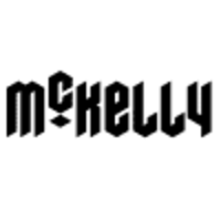 Mckelly Design and Illustration logo, Mckelly Design and Illustration contact details