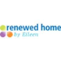 Renewed Home logo, Renewed Home contact details