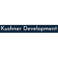 Kushner Development logo, Kushner Development contact details