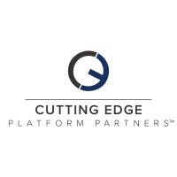 Cutting Edge HC, Inc. logo, Cutting Edge HC, Inc. contact details