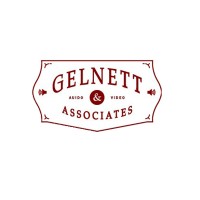 Gelnett & Associates logo, Gelnett & Associates contact details