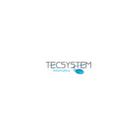 Tecsystem Comércio de Sistemas logo, Tecsystem Comércio de Sistemas contact details