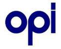 OPI. Oportunidades Inmobiliarias logo, OPI. Oportunidades Inmobiliarias contact details