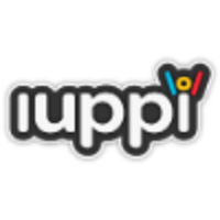 iuppi logo, iuppi contact details