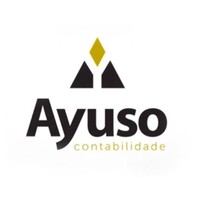 Ayuso Contabilidade logo, Ayuso Contabilidade contact details