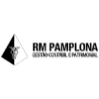 RM PAMPLONA GESTAO CONTABIL E PATRIMONIAL logo, RM PAMPLONA GESTAO CONTABIL E PATRIMONIAL contact details