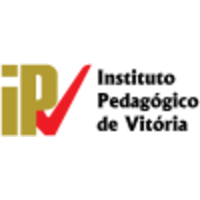 IPV Instituto Pedagógico de Vitória logo, IPV Instituto Pedagógico de Vitória contact details