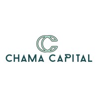 Chama Capital logo, Chama Capital contact details