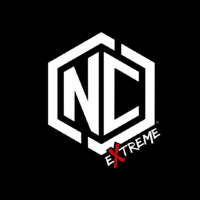 NC EXTREME logo, NC EXTREME contact details