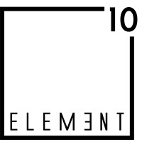 Tenth Element logo, Tenth Element contact details