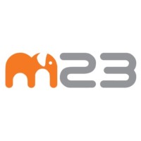 Mutual 23 de Septiembre logo, Mutual 23 de Septiembre contact details