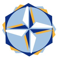 NATO Defense College Foundation logo, NATO Defense College Foundation contact details