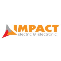 IMPACT Shpk logo, IMPACT Shpk contact details