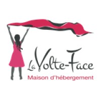 Maison d'hébergement La Volte-Face logo, Maison d'hébergement La Volte-Face contact details