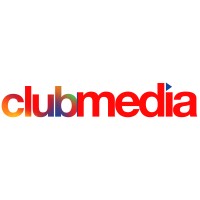 Club Media Asia, Inc logo, Club Media Asia, Inc contact details