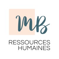 MB Ressources humaines inc. logo, MB Ressources humaines inc. contact details