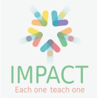 IMPACT - Maximize your impact! logo, IMPACT - Maximize your impact! contact details