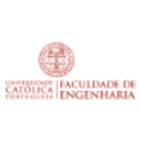 Faculdade de Engenharia da Universidade Católica Portuguesa logo, Faculdade de Engenharia da Universidade Católica Portuguesa contact details