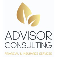 Advisor Consulting logo, Advisor Consulting contact details