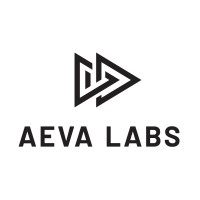 Aeva Labs logo, Aeva Labs contact details