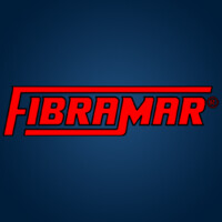 Fibramar logo, Fibramar contact details