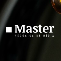 Master: Núcleo de Negócios de Mídia logo, Master: Núcleo de Negócios de Mídia contact details