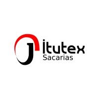 Itutex Sacarias logo, Itutex Sacarias contact details