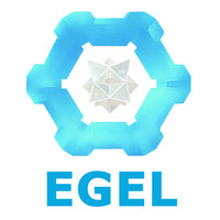 EGEL logo, EGEL contact details