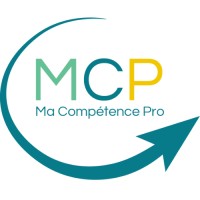 Ma Compétence Pro logo, Ma Compétence Pro contact details